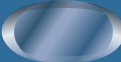 pp6bef63db.png