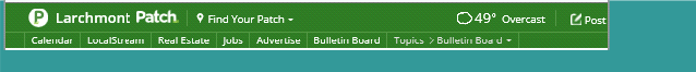 pp7d147a27.png
