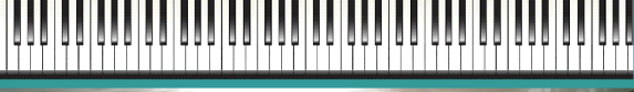 ppcc08f575.png